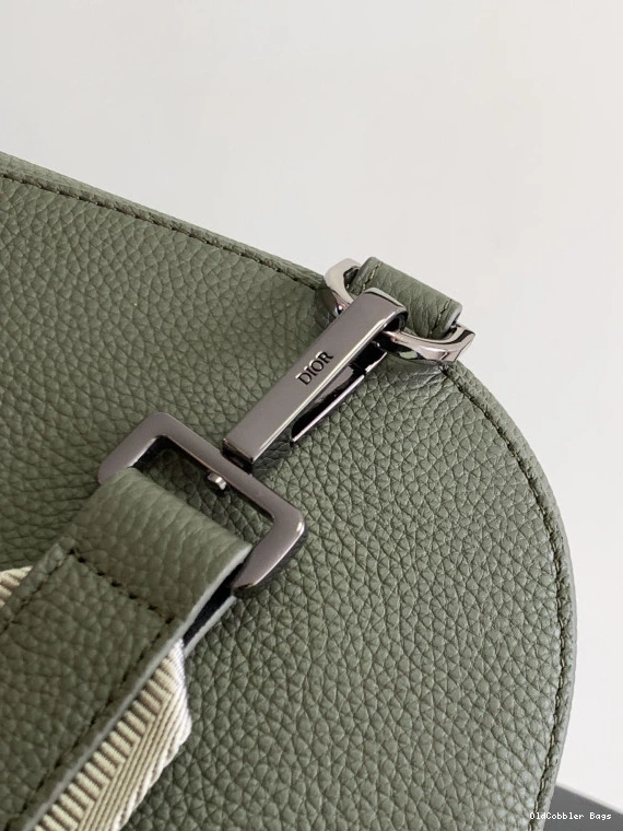 OldCobbler Bags Gallop Sling Diro Bag-19*27.5*11.5CM 0707